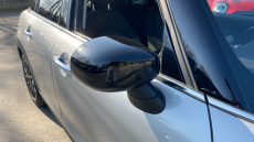 MINI Hatchback 1.5 Cooper Classic II 5dr Petrol Hatchback